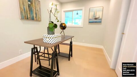 Flip House Walkthrough