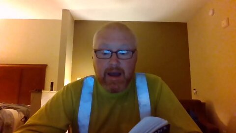 The Magician's Nephew Ch 7