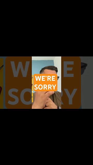 Titanic: We’re Sorry! #hiphopmusic #musicreactions #southampton