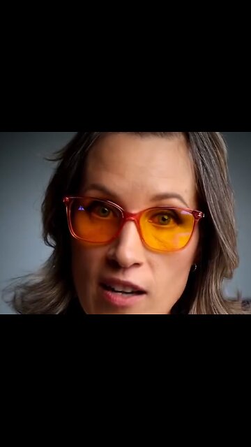 How pissed off are you at the state of the world?