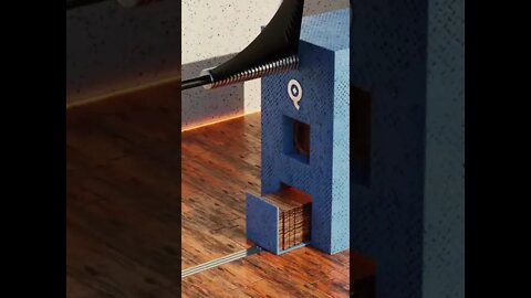 Best Oddly Satisfying Video for Stress Relief #Shorts #oddlysatisfying #relaxing #asmr(1)