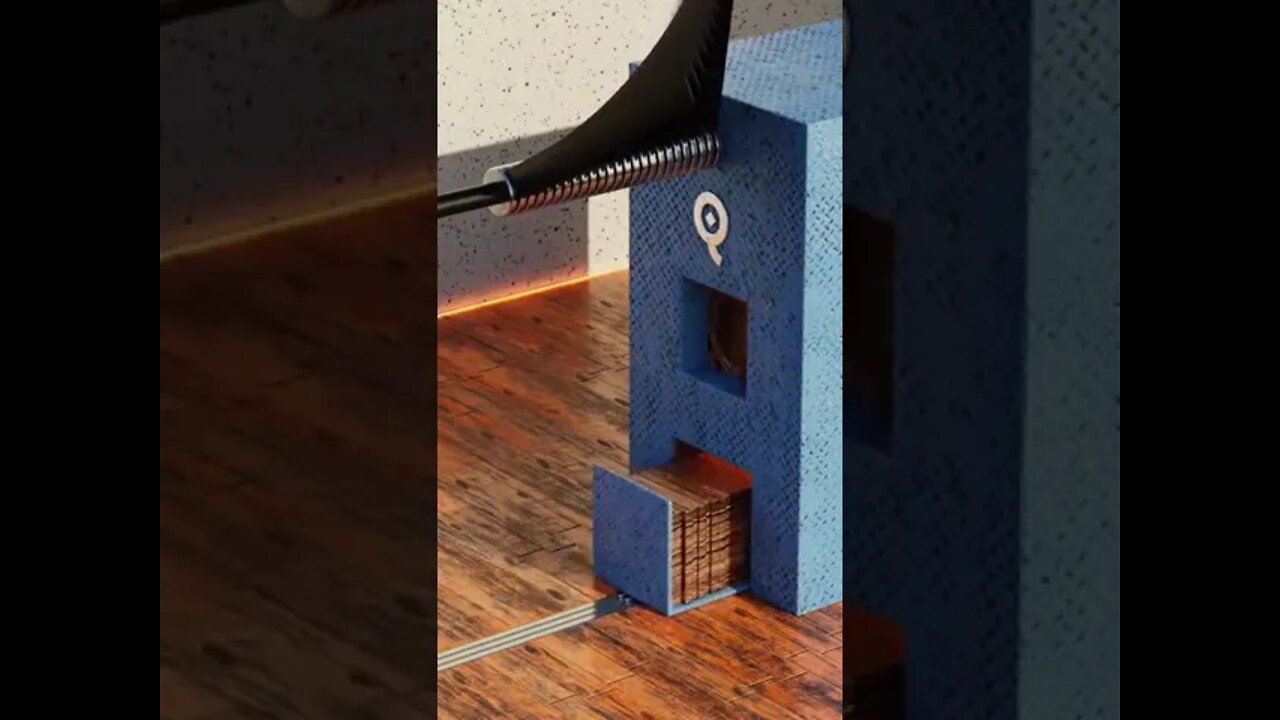 Best Oddly Satisfying Video for Stress Relief #Shorts #oddlysatisfying #relaxing #asmr(1)