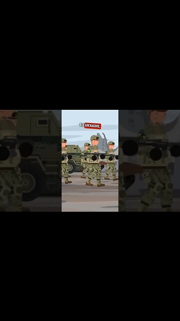 The man giving Ukraine trouble #ukraine #russia #russiaukrainewar #ukrainewar #historylegends