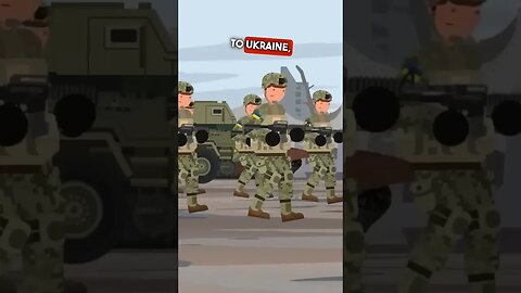 The man giving Ukraine trouble #ukraine #russia #russiaukrainewar #ukrainewar #historylegends