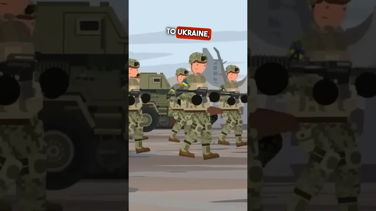 The man giving Ukraine trouble #ukraine #russia #russiaukrainewar #ukrainewar #historylegends