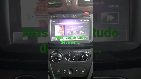 22 de março de 2023