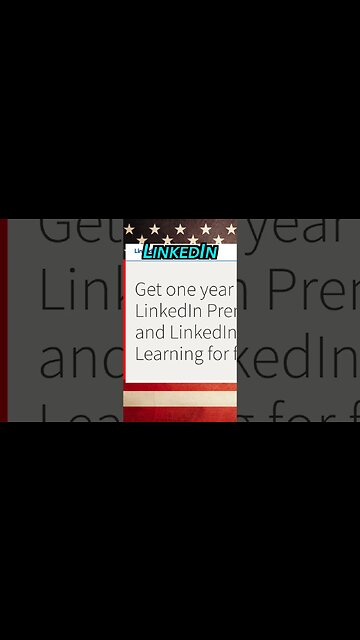 🪖MILITARY to Civilian TRANSITION can be MUCH EASIER! Use this TOOL!