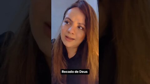 #deus #fé #gospel #jesus