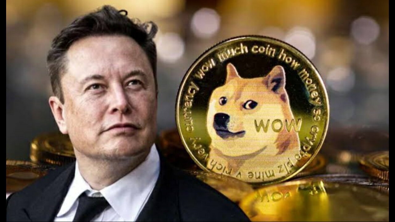 GOLD or Bitcoin?! 🤫