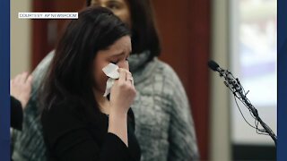 State investigation into Larry Nassar's time at MSU to end if Board of Trustees doesn't release 6000 documents