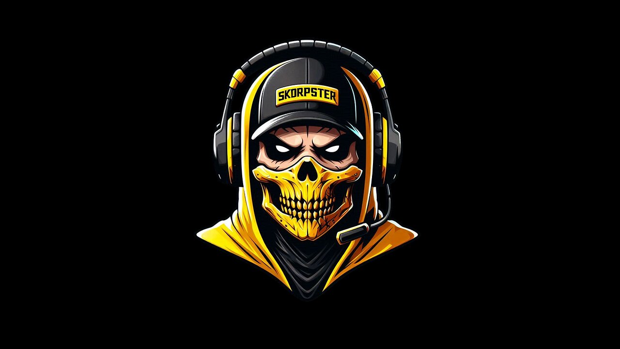 🔴LIVE RUMBLE GAMING - Marvel Rivals . Misc after!