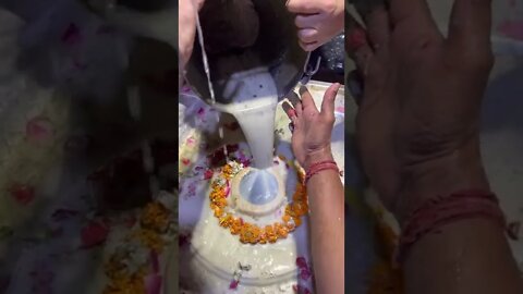 Baba Anandeshwar Dham Parmat,Kanpur Whatsapp Status | BholeNath Status | Mahadev Status | Mahakal🙏
