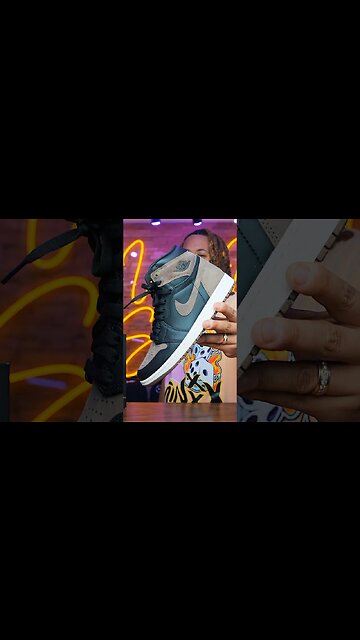 DO NOT BUY the JORDAN 1 Palomino Without Watching This 🔥