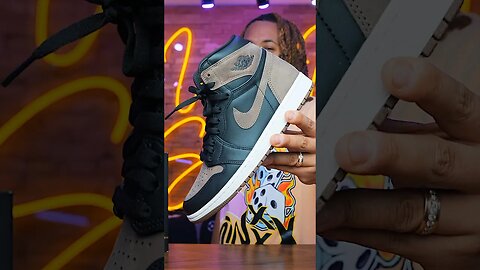 DO NOT BUY the JORDAN 1 Palomino Without Watching This 🔥