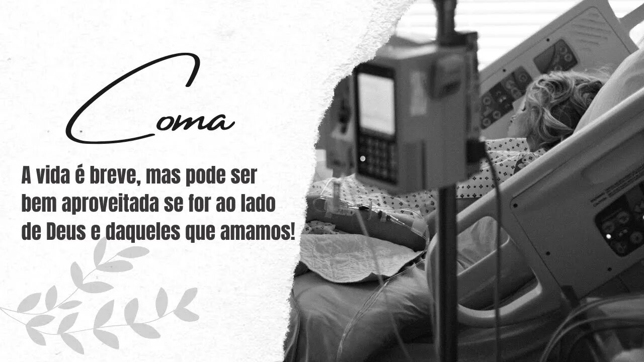 COMA