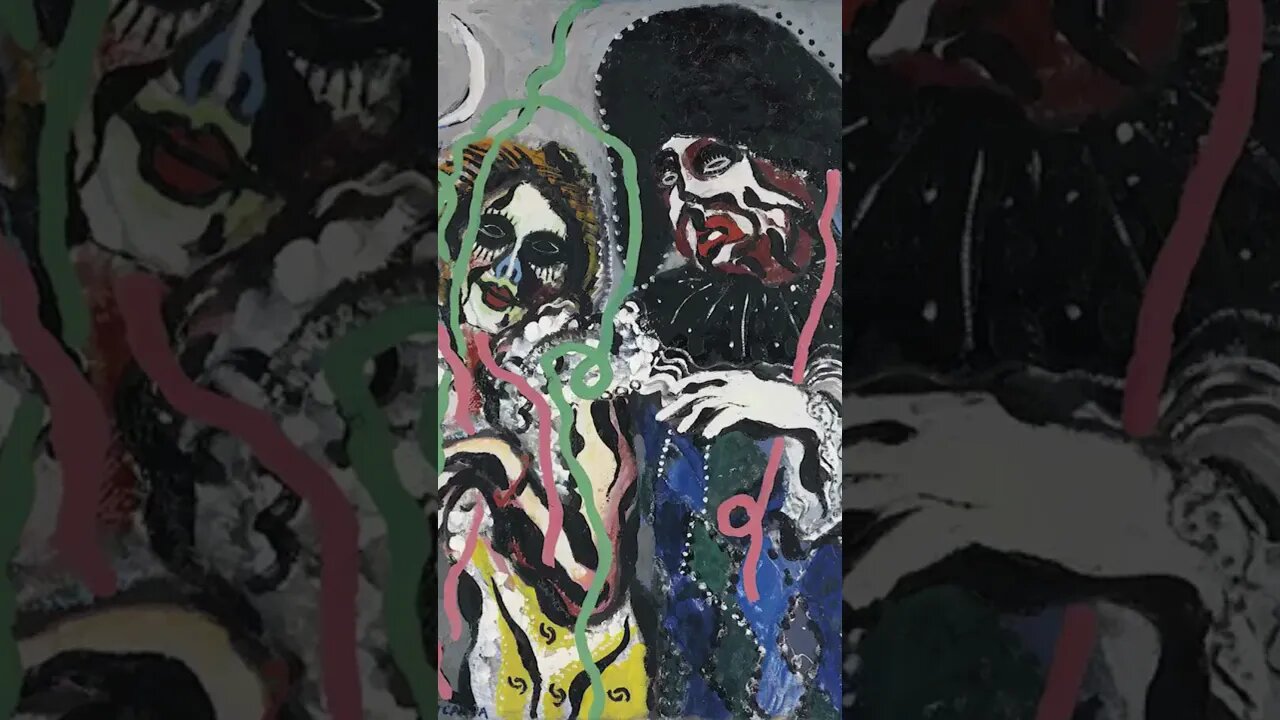 VOCÊ JÁ REFLETIU SOBRE O CONCEITO DE BELEZA? (PARTE 11)