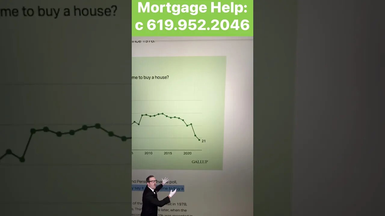 #mortgagerates inch higher today as #stocks take flight #realestate #homebuyer #mortgagebroker