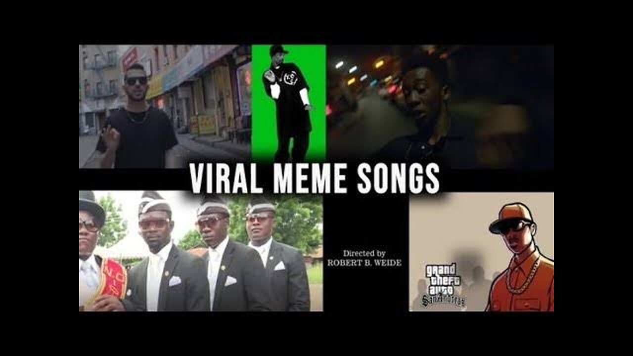 Viral Meme Songs 2023 | Trending Songs | Reels | Instagram