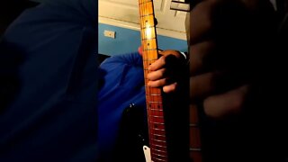 B Blues 1 By Gene Petty #Shorts