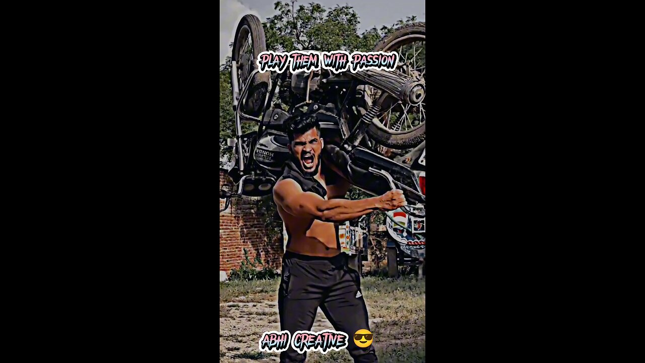 pawan sahu #shortsyoutube #shortvideo #shortsvide#viral