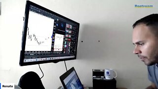 LIVE - NOVAS AMIZADES