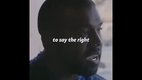 Kanye West Is The Goat tiktok mymotivation01