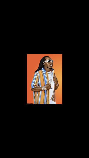 Rip Takeoff 🐐#shorts #youtubeshorts
