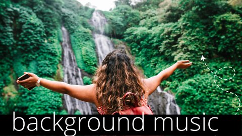 background music