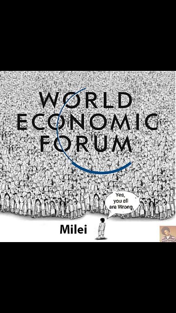 Argentina: Protest action is taking place at the Parliament of Argentina due to,