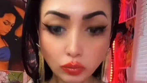 hot bigo video live gorgeous women