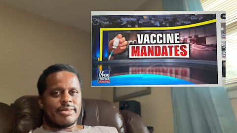 A Slow March Toward Totalitarianism