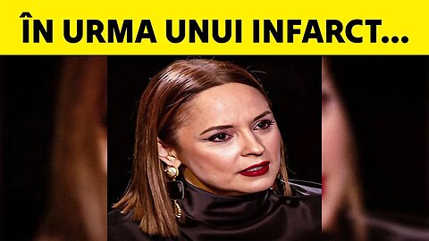 🔴 CUTREMUR ÎN LUMEA MONDENĂ