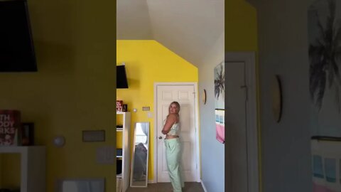 WEIGHT LOSS - BODY TRANSFORMATION + MOTIVATION + WEIGHT LOSS TRANSFORMATION TIKTOK + GLOW UP #shorts