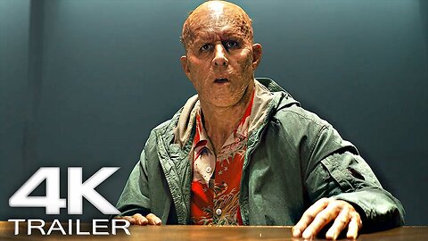 DEADPOOL & WOLVERINE Trailer (2024) Deadpool 3 Super Bowl TV Spot LATEST UPDATE