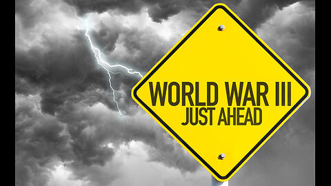 CHINA/ISRAEL WAR RAPTURE OCT 2ND-4TH! PLEASE HEKP SEND $$-LINK BELOW