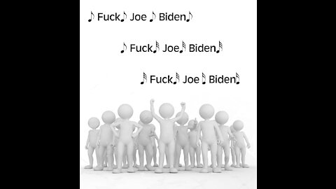 Biden Delivers Remarks on the Passage of the Bipartisan Infrastructure Deal