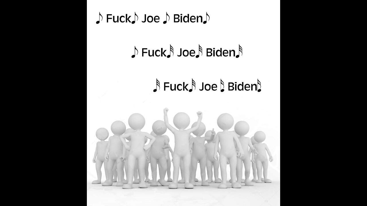 Biden Delivers Remarks on the Passage of the Bipartisan Infrastructure Deal
