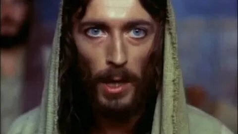 Are You A Friend Of Jesus Christ 💕 | Mystery School