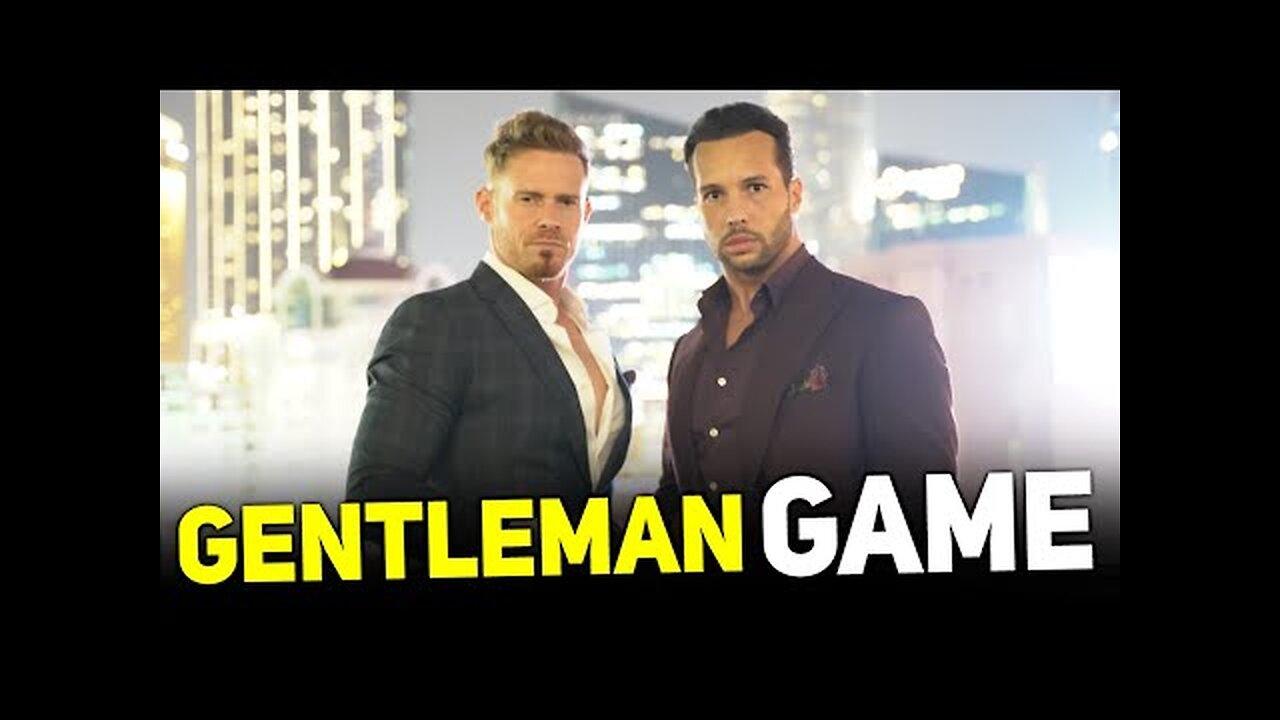 Truth About How A Playboy Treats Women (feat. Tristan Tate)