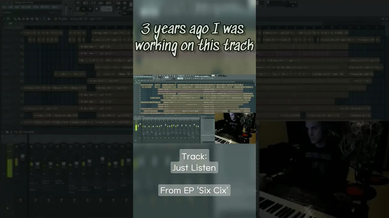 3 years ago