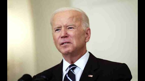 COVID Response Coordinator Gives Strange Update on Biden’s Health Following COVID Diagnosis