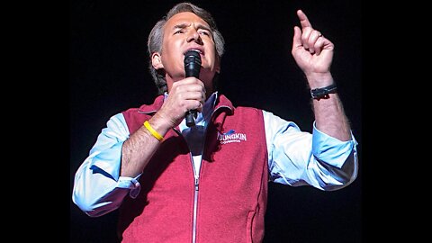 Virginia Governor Seeks New Transgender Student Policies