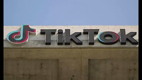 Senators weigh in on TikTok as House bill heads their way