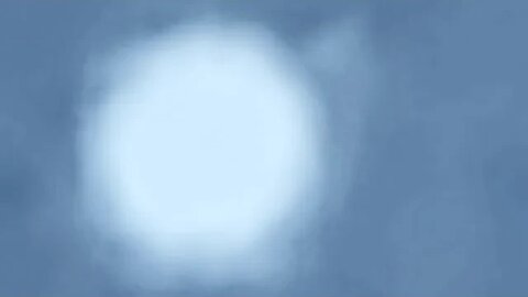 Very Large Low Sphere/ East coast