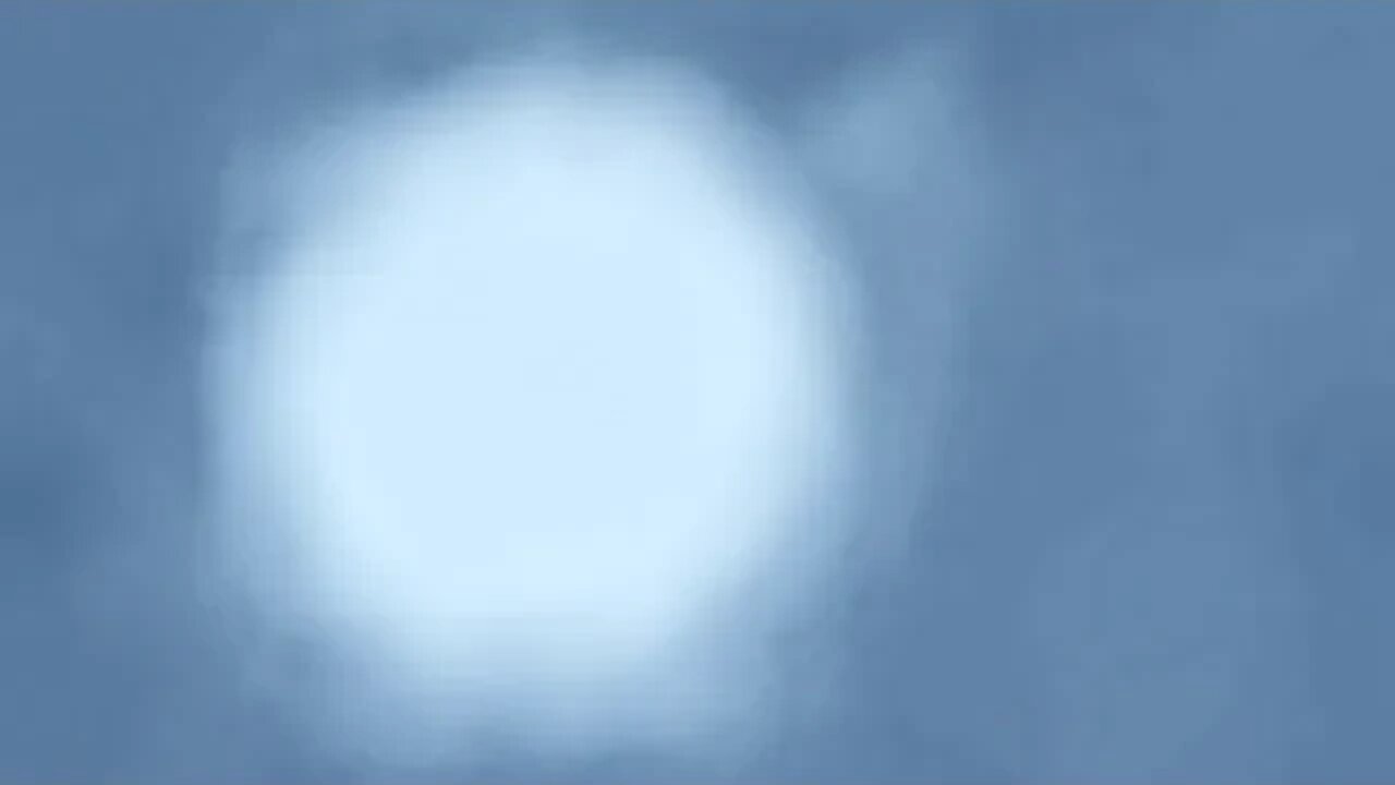 Very Large Low Sphere/ East coast