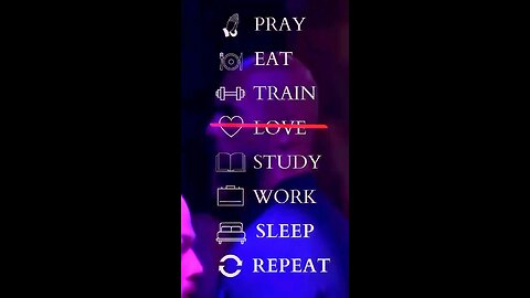 Your life will only get better when you walk through the world with the mindset of.#motivation #usa