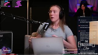 iiiluminaughti exposed responses | justpearlythings exposed aba & preach | fresh & fit willymac