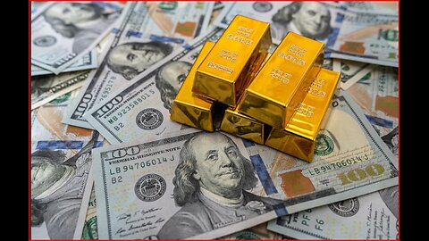 Has the QFS (Quantum Financial System) Been Globally Launched ??? 8.29.24