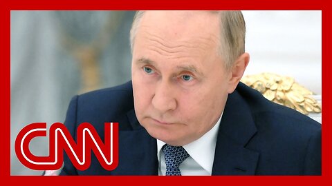 Why did Putin agree to prisoner swap?| TP