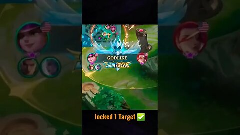 Always Locked your Target #razimaruyama #mobilelegend #franco #francohook